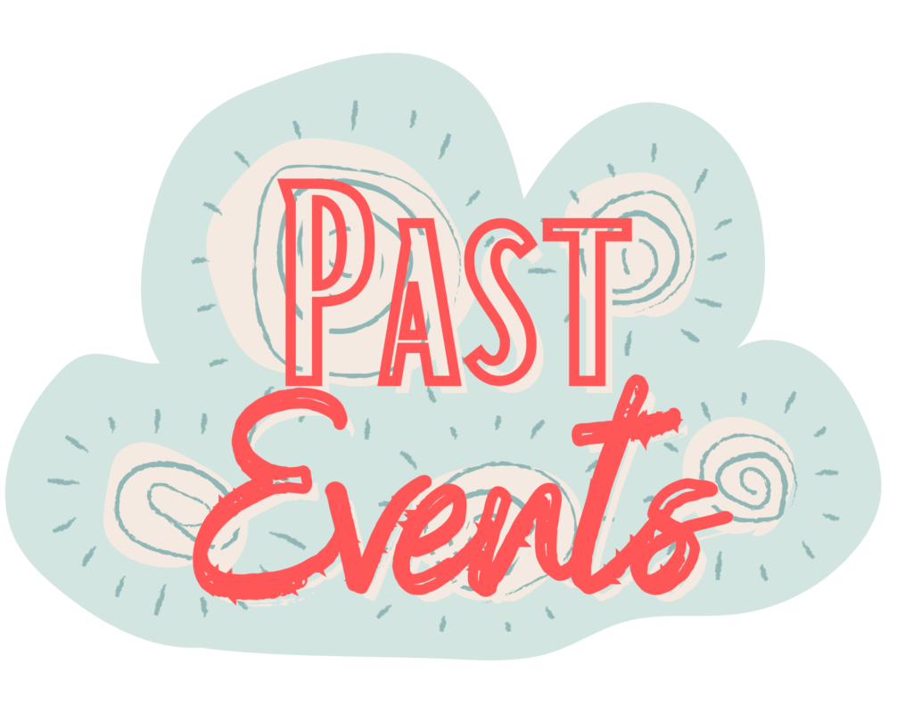 Find Past Events On Facebook