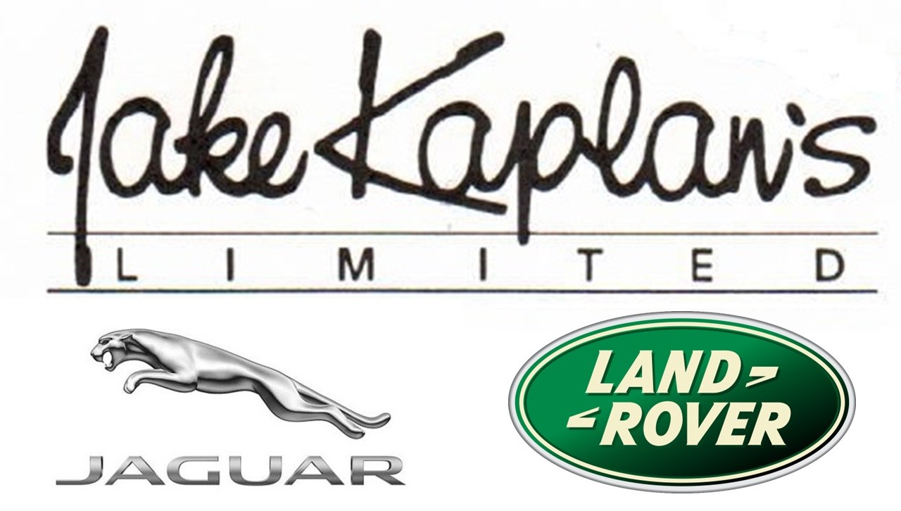 Kaplan logo