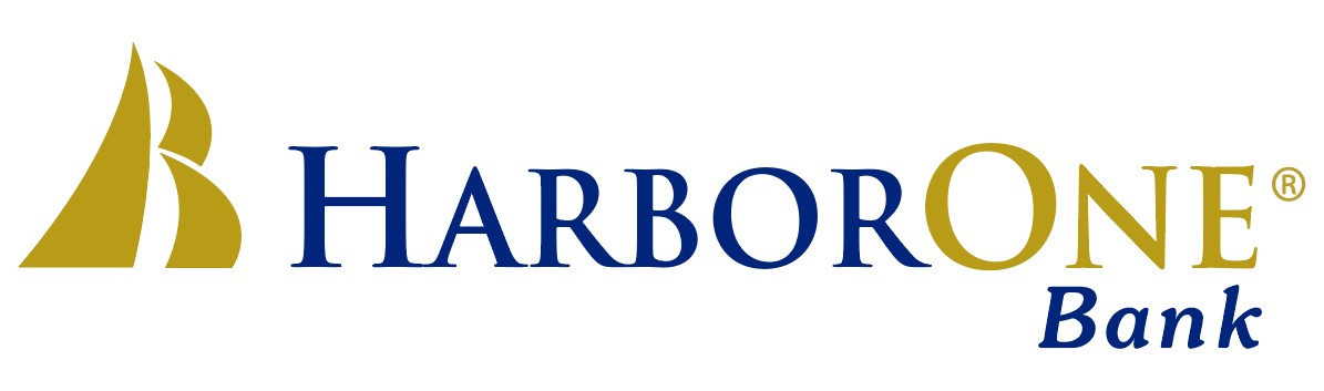 harborone_logo-1722958480