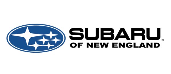 subaru-of-new-england-1